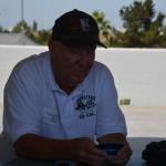 DodgerStadium_0064 (July 26, 2014)